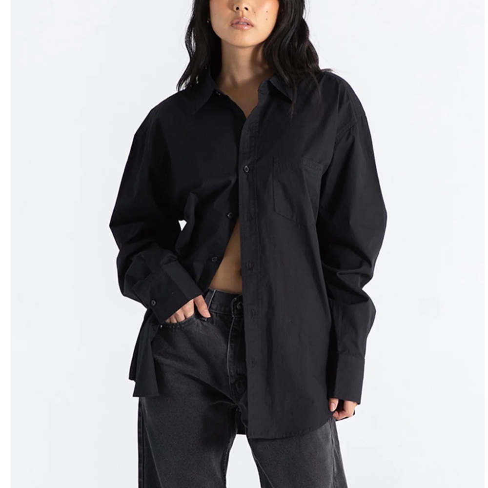 THIRTYYEARS Dress Shirt